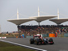 GP CINA 1920x1440