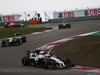 Wallpaper GP CINA 2014 1920x1440, Sfondi Desktop F1