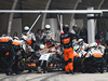 Wallpaper GP CINA 2014 1920x1440, Sfondi Desktop F1