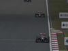 GP CINA 1920x1440