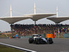 Wallpaper GP CINA 2014 1920x1440, Sfondi Desktop F1