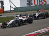Wallpaper GP CINA 2014 1920x1440, Sfondi Desktop F1