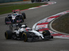 Wallpaper GP CINA 2014 1920x1440, Sfondi Desktop F1