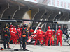 GP CINA 1920x1440