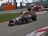 Wallpaper GP CINA 2014 1920x1440, Sfondi Desktop F1