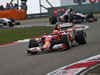GP CINA 1920x1440