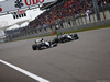 Wallpaper GP CINA 2014 1920x1440, Sfondi Desktop F1