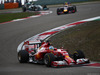 Wallpaper GP CINA 2014 1920x1440, Sfondi Desktop F1