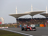 Wallpaper GP CINA 2014 1920x1440, Sfondi Desktop F1