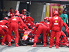Wallpaper GP CINA 2014 1920x1440, Sfondi Desktop F1