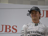 Wallpaper GP CINA 2014 1920x1440, Sfondi Desktop F1