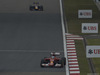 Wallpaper GP CINA 2014 1920x1440, Sfondi Desktop F1