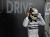 Wallpaper GP CINA 2014 1920x1440, Sfondi Desktop F1