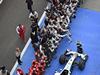 Wallpaper GP CINA 2014 1920x1440, Sfondi Desktop F1