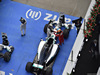 Wallpaper GP CINA 2014 1920x1440, Sfondi Desktop F1