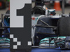 Wallpaper GP CINA 2014 1920x1440, Sfondi Desktop F1