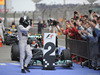 Wallpaper GP CINA 2014 1920x1440, Sfondi Desktop F1