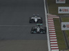 Wallpaper GP CINA 2014 1920x1440, Sfondi Desktop F1