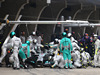 Wallpaper GP CINA 2014 1920x1440, Sfondi Desktop F1