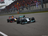 Wallpaper GP CINA 2014 1920x1440, Sfondi Desktop F1