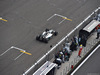 Wallpaper GP CINA 2014 1920x1440, Sfondi Desktop F1