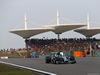 Wallpaper GP CINA 2014 1920x1440, Sfondi Desktop F1