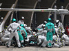 Wallpaper GP CINA 2014 1920x1440, Sfondi Desktop F1