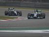 GP CINA 1920x1440