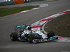 Wallpaper GP CINA 2014 1920x1440, Sfondi Desktop F1