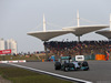 Wallpaper GP CINA 2014 1920x1440, Sfondi Desktop F1