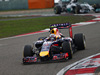 Wallpaper GP CINA 2014 1920x1440, Sfondi Desktop F1