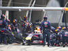 Wallpaper GP CINA 2014 1920x1440, Sfondi Desktop F1