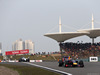 Wallpaper GP CINA 2014 1920x1440, Sfondi Desktop F1