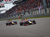 GP CINA 1920x1440