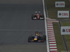 Wallpaper GP CINA 2014 1920x1440, Sfondi Desktop F1