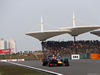 GP CINA 1920x1440