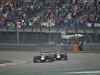 GP CINA 1920x1440