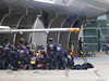 GP CINA 1920x1440