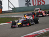 Wallpaper GP CINA 2014 1920x1440, Sfondi Desktop F1