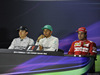 Wallpaper GP CINA 2014 1920x1440, Sfondi Desktop F1
