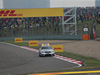 Wallpaper GP CINA 2014 1920x1440, Sfondi Desktop F1