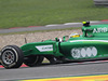 Wallpaper GP CINA 2014 1920x1440, Sfondi Desktop F1