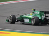 Wallpaper GP CINA 2014 1920x1440, Sfondi Desktop F1