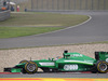 Wallpaper GP CINA 2014 1920x1440, Sfondi Desktop F1