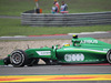 GP CINA 1920x1440