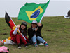 Wallpaper GP CINA 2014 1920x1440, Sfondi Desktop F1