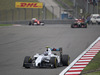 Wallpaper GP CINA 2014 1920x1440, Sfondi Desktop F1