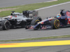 Wallpaper GP CINA 2014 1920x1440, Sfondi Desktop F1