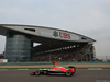 Wallpaper GP CINA 2014 1920x1440, Sfondi Desktop F1