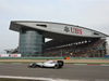 Wallpaper GP CINA 2014 1920x1440, Sfondi Desktop F1